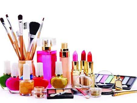 منتجات خاصة بالمرأة