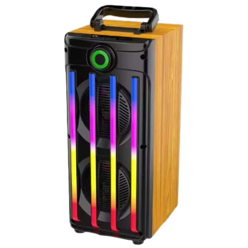 مكبر صوت  MS21