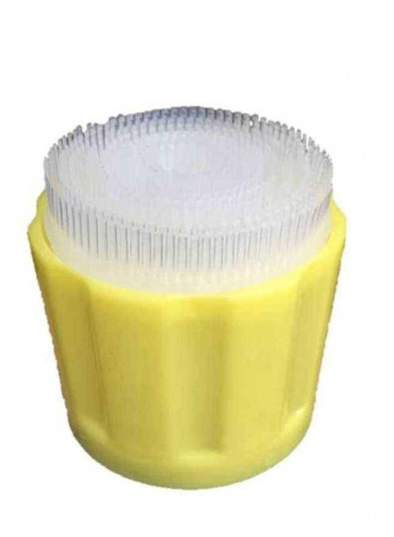 stores/05acbd91f88a4a6d24e8e112d817b63d/products/aTM1tZeiYpntYLL8IBgr6gLgM1ca3QwhA0zNRFbD.jpeg
