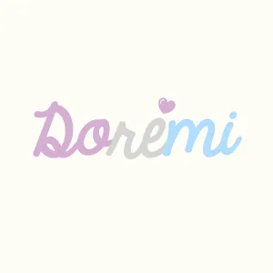 DOREMI France – Chaussures enfants au Maroc | Arakabstore