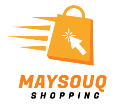 MAYsouq