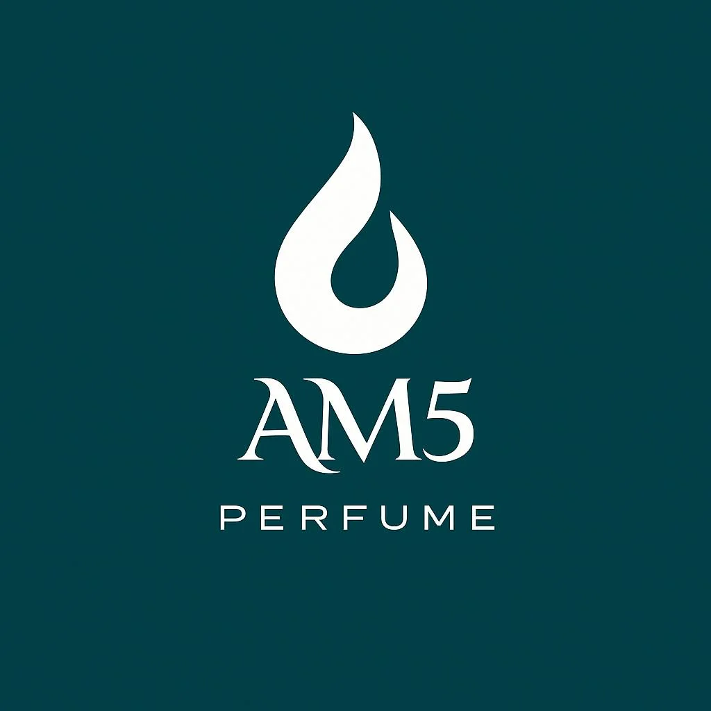 AM5 PERFUM