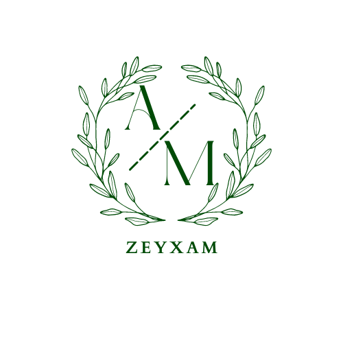 ZEYXAM