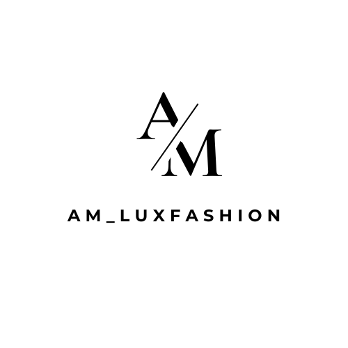 AM_LUXFASHION