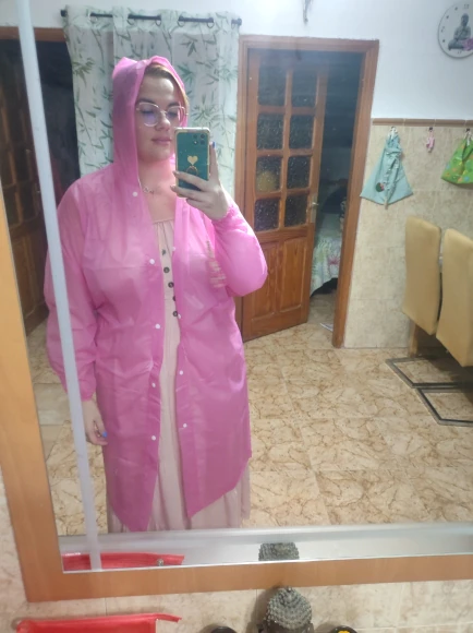 zineb