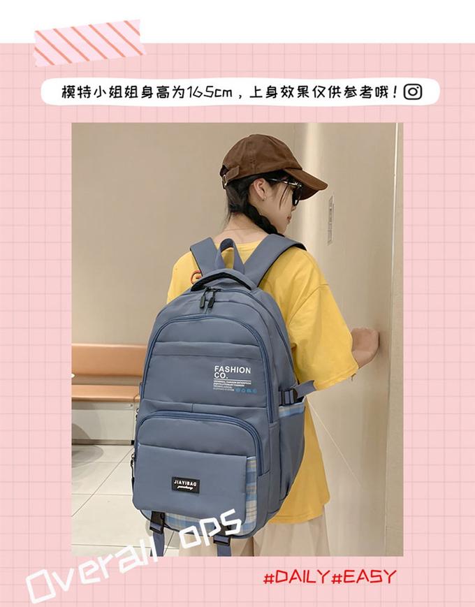 stores/05b3ae89512aee007510e84181b2a40c/products/BLzBFRea3bfMK5dhBLhf4upqrCyKeLEGy1XaKTPb.jpeg