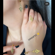 stores/05b3ae89512aee007510e84181b2a40c/products/Ru6LMSrKTLYJoBOIQAlAGzyYPkRvA6ND9ViOMavw.png