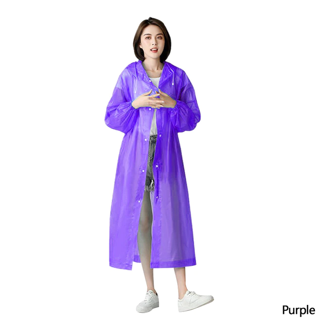 stores/05b3ae89512aee007510e84181b2a40c/products/VFUOtzEF9aHKnAccJGRLH3DWDfq91w0pE7EFoVJ9.webp