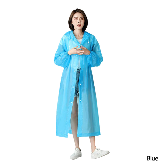 stores/05b3ae89512aee007510e84181b2a40c/products/XFZaIVQP0BW7ydyi2GHAjd67s6INd2RSNkTfQ7tx.webp