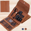 stores/05b3ae89512aee007510e84181b2a40c/products/b4ZXDaJCjdvjvGjk3LiL03xuGdFQSqSsZa6czTSm.png