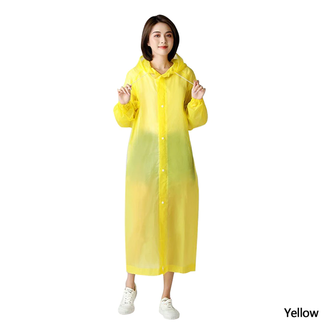stores/05b3ae89512aee007510e84181b2a40c/products/bcjKBb9ZR6MPzUtjp9vCNHqHqpxxWgNs7R3BhmrR.webp