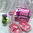 stores/05b3ae89512aee007510e84181b2a40c/products/c30Qv3D4husIJgtHQMIPp1OrvOoLjVEgBVm5gvVC.png