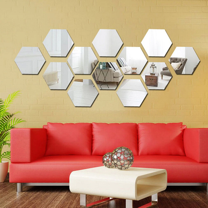 stores/05b3ae89512aee007510e84181b2a40c/products/kIYfs3YksP3tvWlfogqUBStRrGwNGtryU3sjbKl2.png
