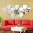 stores/05b3ae89512aee007510e84181b2a40c/products/kIYfs3YksP3tvWlfogqUBStRrGwNGtryU3sjbKl2.png