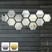 stores/05b3ae89512aee007510e84181b2a40c/products/nwxTKDdT8mm235rPF78GOIwDOvPnyor9utfYsAoQ.png