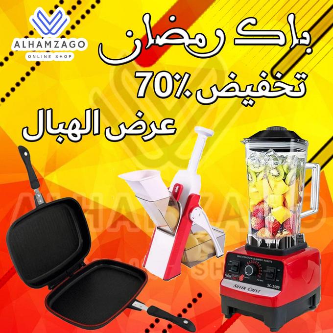 stores/05b3ae89512aee007510e84181b2a40c/products/o5Of6NpyNzDduJsgxLpiEIUq6vxNMA4V0cmZ7dVC.jpeg