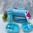 stores/05b3ae89512aee007510e84181b2a40c/products/wjpvVXQzBxi8RwDtMRTfYcwHHuerMTArJ5mKfeF7.png