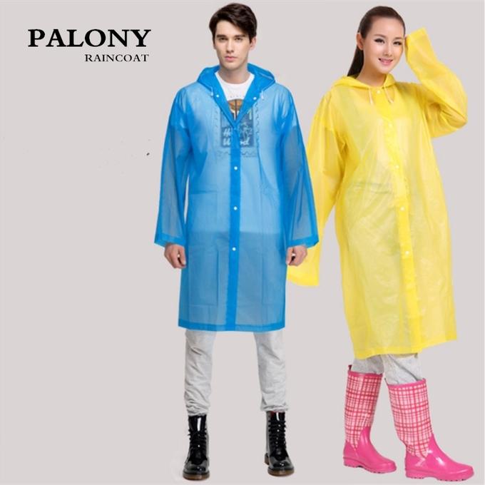 stores/05b3ae89512aee007510e84181b2a40c/products/xw5Vfdx4p3yjUsUYhovJsbpSZd229i5b4JUvUZkb.jpeg