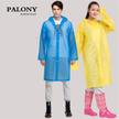 stores/05b3ae89512aee007510e84181b2a40c/products/xw5Vfdx4p3yjUsUYhovJsbpSZd229i5b4JUvUZkb.jpeg