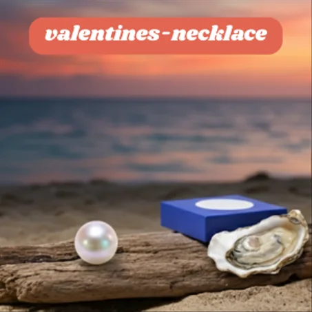 valentines-necklace