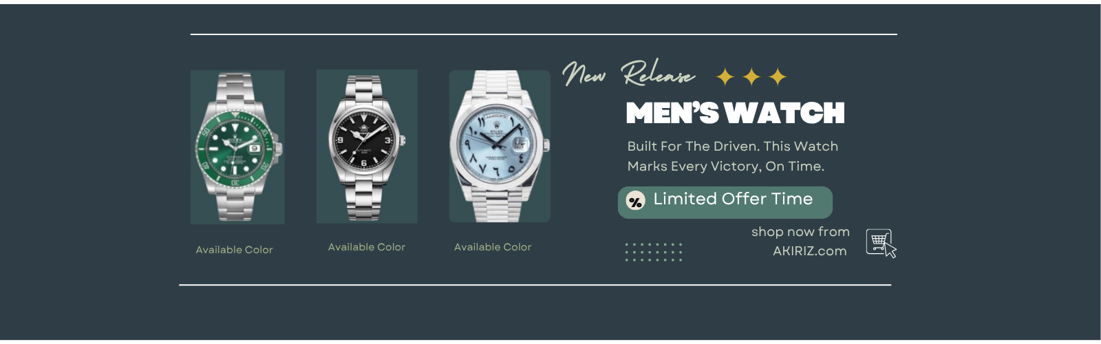 slider-image