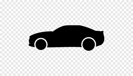 معدات للسيارات