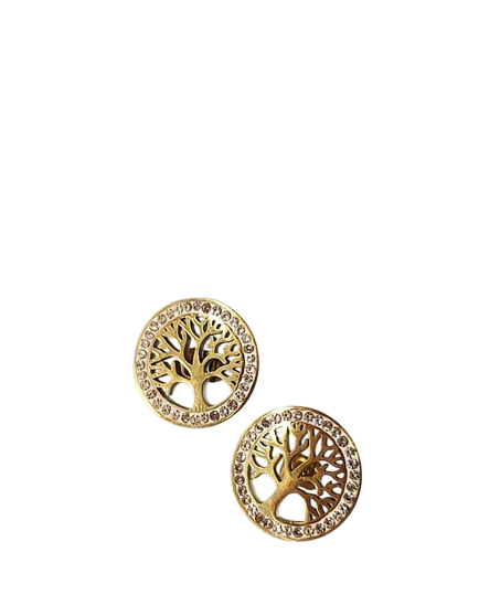 Dreamtimes arbre de vie boucles d