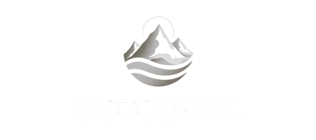 biotoubkal