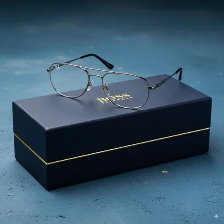 BOSS Optical Frames