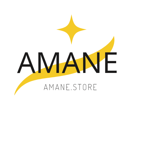 AMANII.SHOPPING