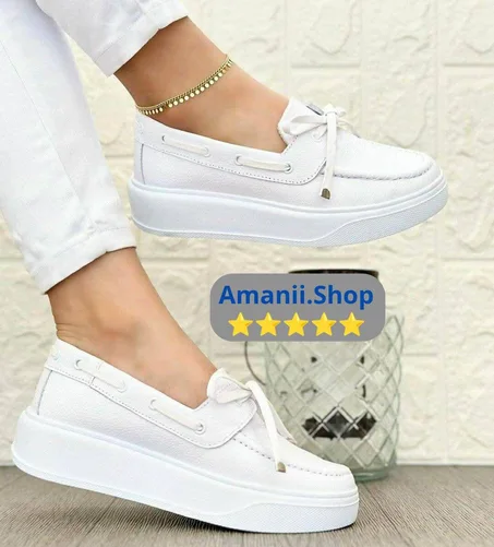 عرض خااص 2 ب 400 درهم