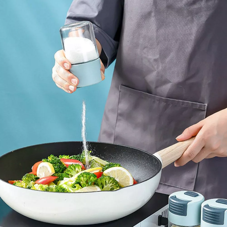 التبالة السحرية +توصيل مجانى والدفع بعد الإستلام