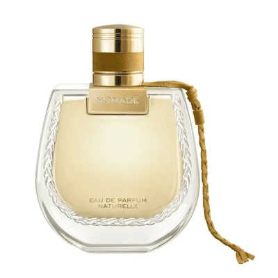 الصحة و الجمال