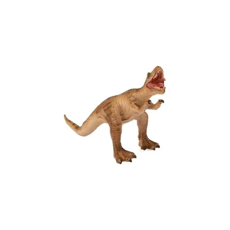 يوريكاكسيدز دينو تي ريكس 30 سم