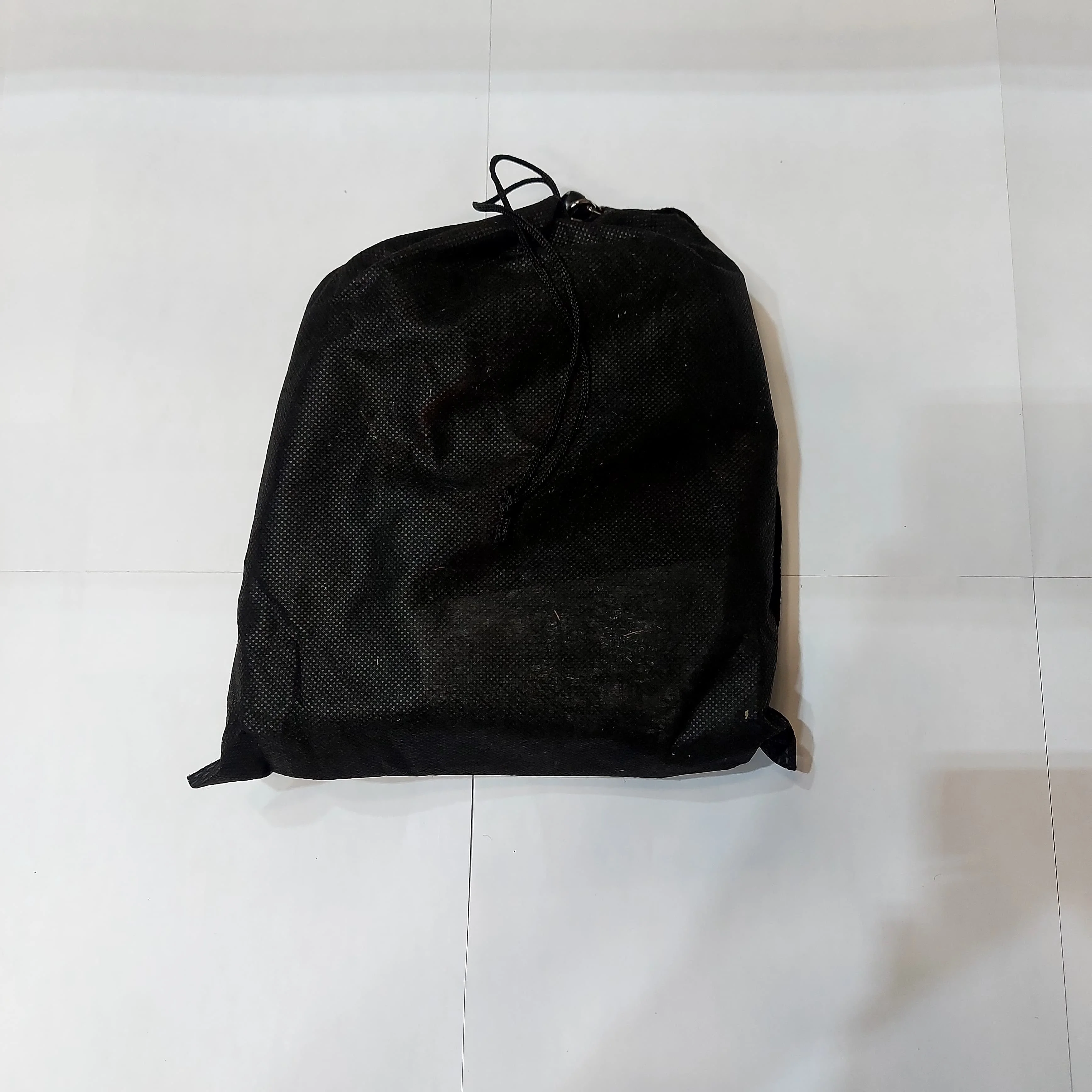 ⭐الأربطة المرنة للتمارين الرياضية بقوة من 4.5 كجم الى 13.6 كجم