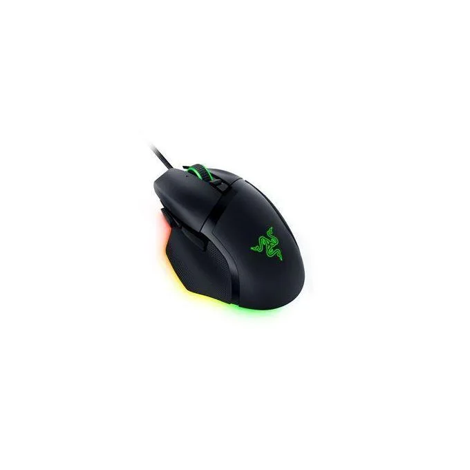 Razer ماوس Basilisk V3 RZ01-04000100-R3M1