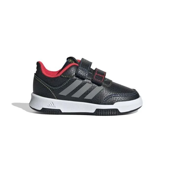 Adidas حذاء أطفال Tensaur Sport 2.0 - أسود JQ2877