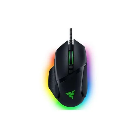 Razer ماوس Basilisk V3 RZ01-04000100-R3M1