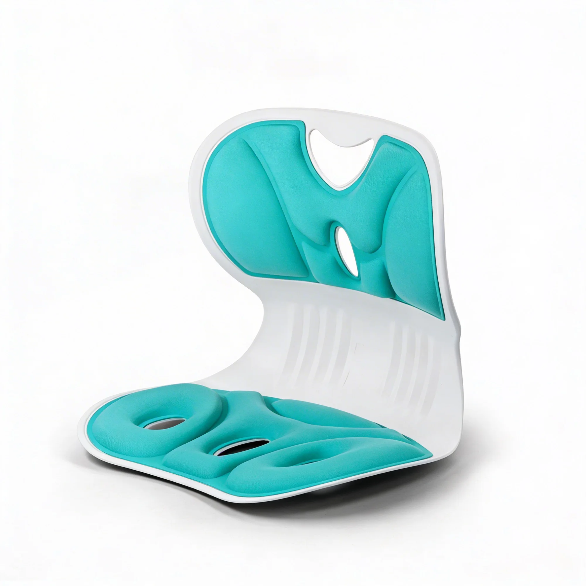 ⭐مسند ظهرمتنقل, لآلام فقرات الظهر