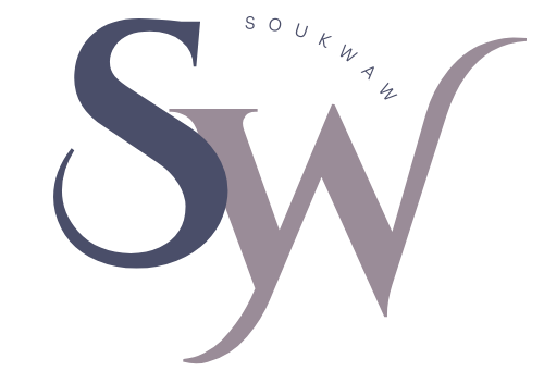 Soukwaw