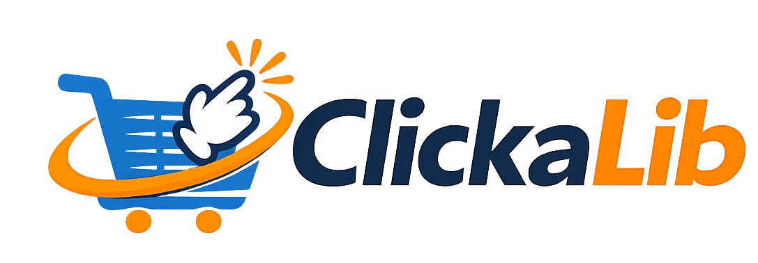 clickalib