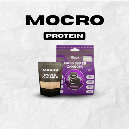 tesla mass super charger