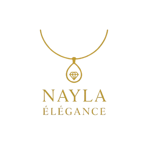 Nayla Elegance