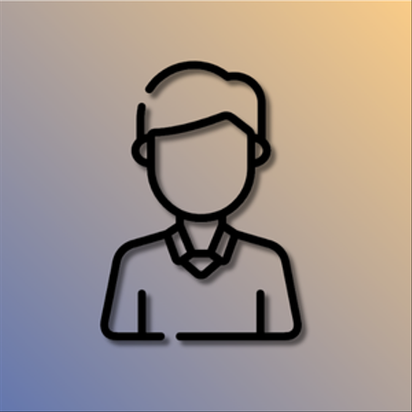 الملابس الرجالية