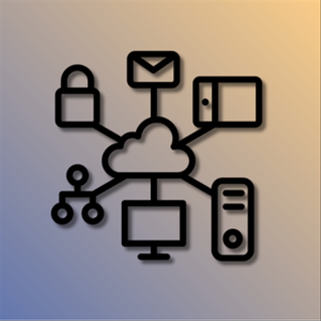 إلكترونيات