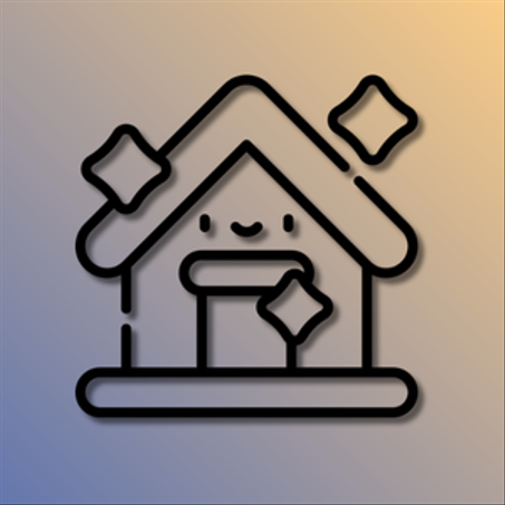 المنتجات المنزلية