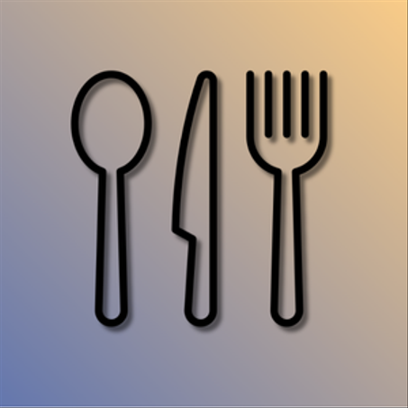 أدوات المطبخ