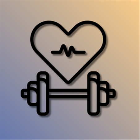 الصحة واللياقة البدنية