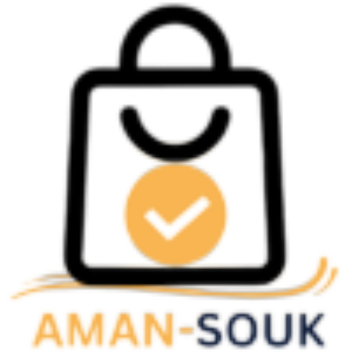 Al Aman Souk