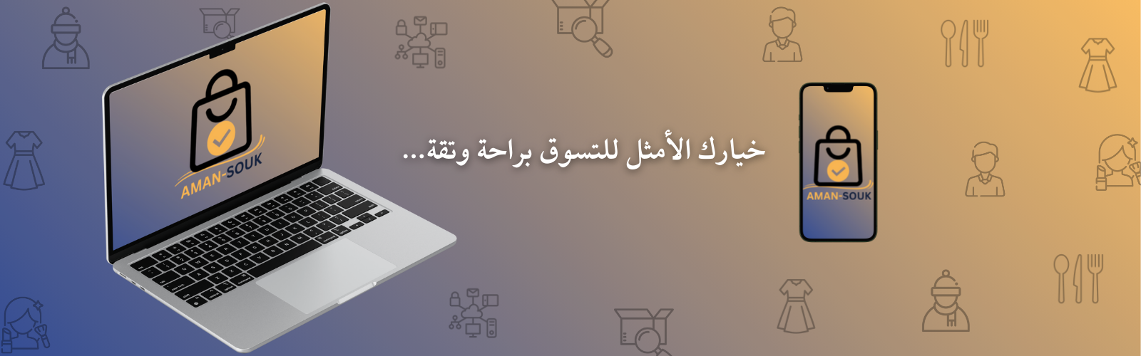 slider-image